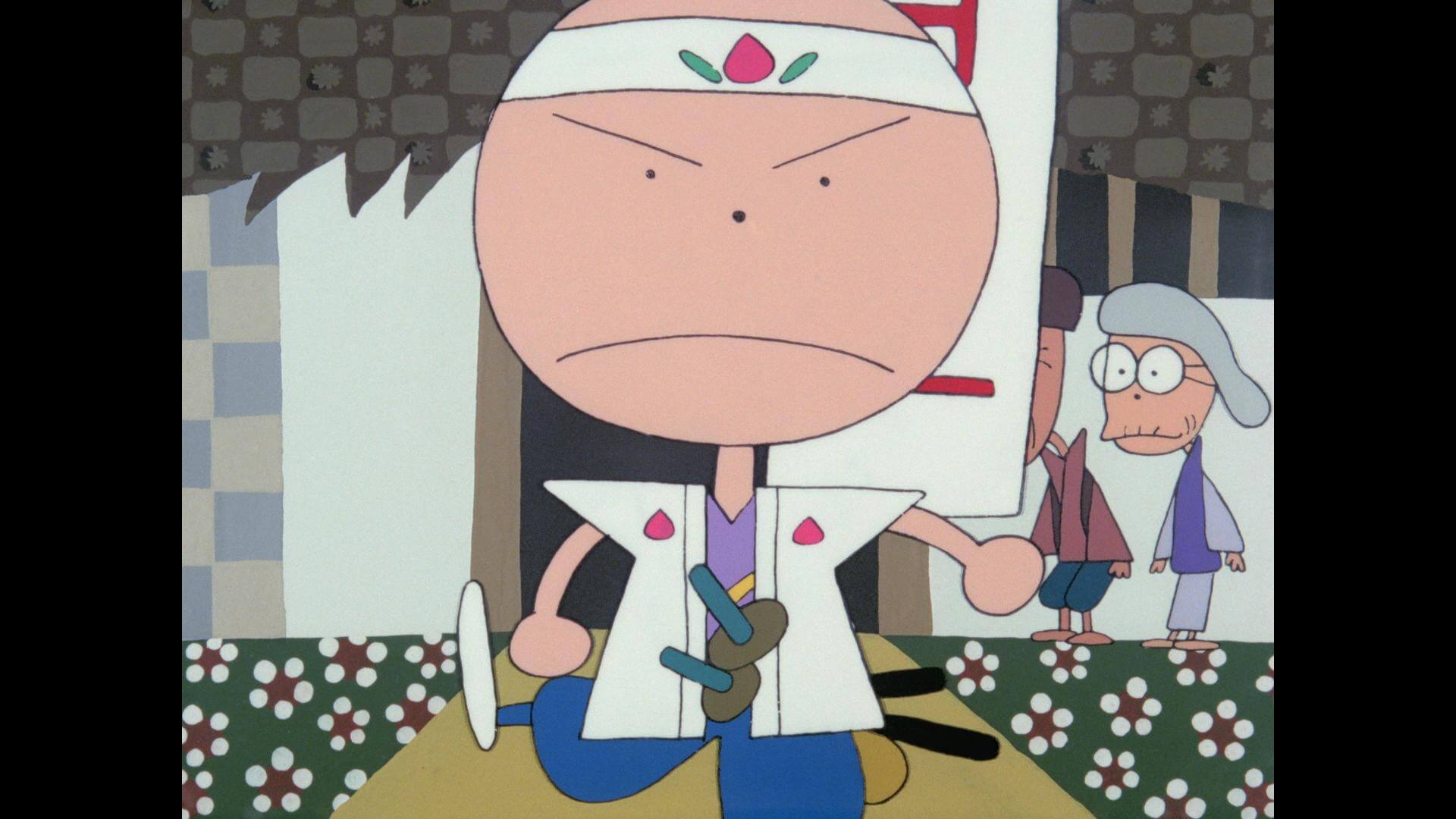 桃太郎