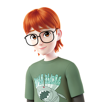 ナイル Nyle