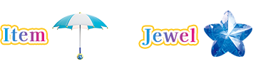 Item Symbol