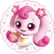 ハチュピン