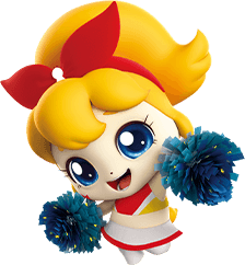 チアピン