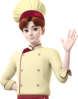 イアン Ian