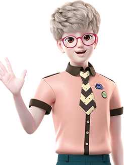 Jun ジュン
