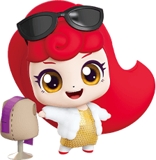 オシャピン