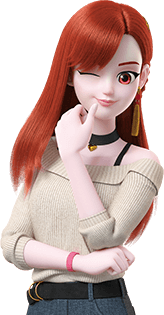 サラ Sarah