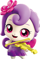 ウタピン