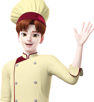 イアン Ian
