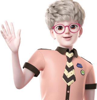 Jun ジュン