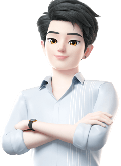 カイル Kyle
