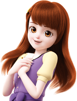 マヤ Maya