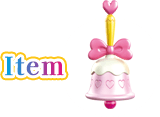 Item Symbol