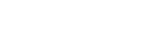 GYAO!