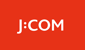 J:COM