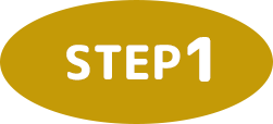 STEP1