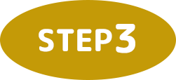 STEP3
