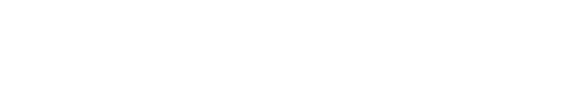キッズステーションの放送内容を詳しく知りたい方はこちら